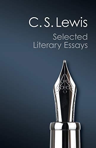Amazon.com: Studies in Words (Canto Classics): 9781107688650